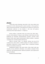 www.speros.lt
